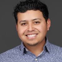 300+ "Epigmenio" profiles