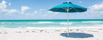 Punta gorda airport 74.6 km. Taxi From Longboat Key To Tampa Airport Ald Limo