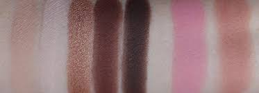 Stila Perfect Me Perfect Hue Eye Cheek Palette Review Stila Perfect Me Perfect Hue Eye Cheek Palette Light Medium Review Realizing Beauty Cheek Palette Hue Lights Hue
