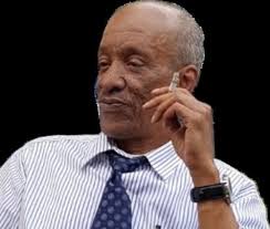 Elijah W. Poole Jr. Obituary (2025)