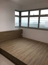 Platform beds in singapore starting from s$95 only. Built In Platform Bed For Master Room Furniture Home Living Furniture Bed Frames Mattresses On Carousell