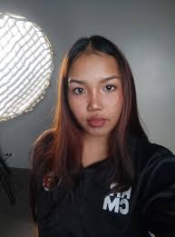 Kathleen More Castañares (@kat.moree) • Threads, Say more