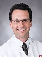 Stephen Ackerman's Instagram, Twitter & Facebook