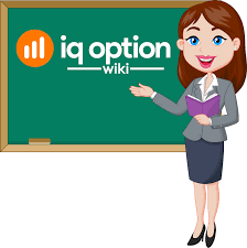 Il est en route et on doit savoir tout ce qu'il a appris sur ces armes. Quatre Secrets Appris Apres Avoir Negocier Sur Iq Option Pendant 1 An Iq Option Wiki