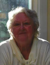 Nancy Herb's Instagram, Twitter & Facebook