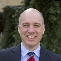 Mike Demand Email & Phone Number