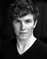 Profil för Craig Mather