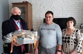 Sprawdzaj opinie i umawiaj wizyty w największym serwisie z lekarzami w polsce. Marek Brzezinski Z Sepolna Jest Jednym Z 10 Tysiecy Beneficjentow Programu Czyste Powietrze Sepolno Krajenskie Nasze Miasto