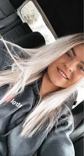 Hairdresser seeking sponsor in Perth?