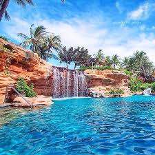 Pan Pacific Nirwana Resort Bali Indonesia Fitflop Travel Photography Places To Go
