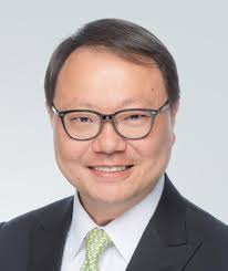 Monthly Brief 2025/04 EN by The Hong Kong Federation of Insurers