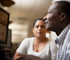 OUR CHICAGO. OUR STORIES.