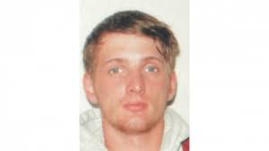 Update: Shelter-in-place order lifted in western Albemarle County, man  still at large