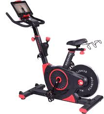 But they're not the only option out there. Echelon Vs Peloton Comparison Updated Which Bike Is Better To Buy