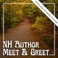 NH Author Meet and Greet event image