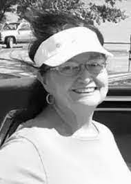 Dale Roesch's Instagram, Twitter & Facebook