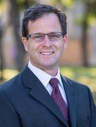 Abilene Christian University CEO And Leadership: Executives and  Demographics