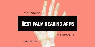 Palm readerthis is a free palm reading app for. 13 Best Palm Reading Apps For Android Ios App Pearl Best Mobile Apps For Android Ios Devices