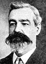 Industrial Hamilton -- A Trail to the Future