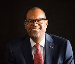 SCHEDULE ROSTER BIOGRAPHIES*