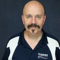 8 "Alex Georgakis" profiles