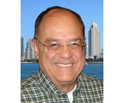 Herman Badillo, Jr. Obituary (2025)