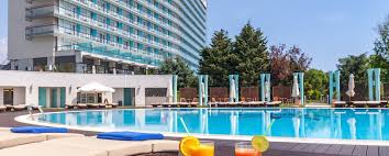 Camera dubla twin si o camera. Hotel Europa Eforie Nord Romania Oferta Litoral 2021 Ofertele Early Booking Si Inscrieri Timpurii Litoral Romania 2021 Plaja Ro