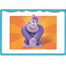 Oxford Phonics World 1 Teacher S Book Pdf Free Download Oxford Phonics World 1 Phonics Cards Phonics Cards Phonics Phonics Flashcards