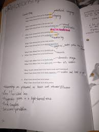Pin By Iibabydoll On English Gcse Help In 2021 Gcse Poems Relationship Poems Relationship Poetry