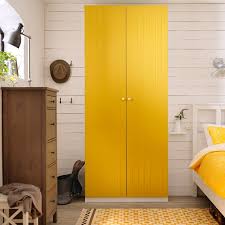 Ikea Sklep Z Meblami I Wyposazeniem Wnetrz Bedroom Furniture Beds Home Ikea Bedroom