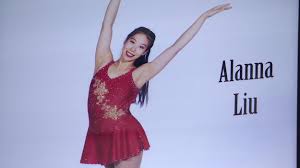 Alors qu'elle était en plein programme avec son partenaire, l'agrafe qui attachait le haut de son ensemble s'est détachée. Les Parents D Une Patineuse Saskatchewanaise Sont Morts Dans L Accident Du 20 Aout Radio Canada Ca