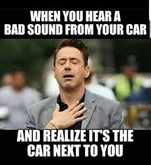 43 Pics And Memes To Get You Through The Day Funny Quotes Haha Funny Laughter