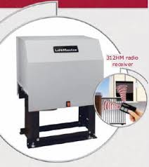 We did not find results for: Liftmaster Sl575 Heavy Duty Commercial Sliding Gate Operator 1hp