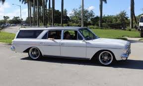 Image result for Lancelot Medium Turquoise 1964 AMC