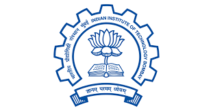 IIT Bombay