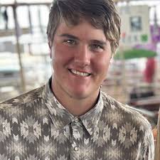 Paige Warren and Wyatt Vermeer's Wedding Website