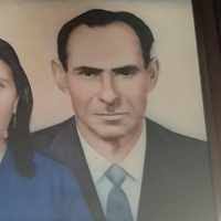 Felipe Campos Gil (1910–1969)