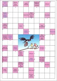 Check spelling or type a new query. Mots Fleches A Imprimer Mots Fleches A Imprimer Mots Fleches Mots Croises Enfants