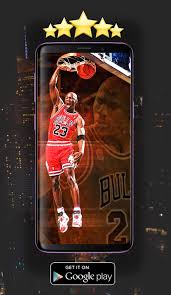 May 06, 2021 · black panther and without remorse star michael b. Michael Jordan Wallpaper Hd For Android Apk Download