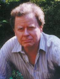 Larry Lockridge: Why it's time to reassess Mary Jane Ward's The Snake Pit