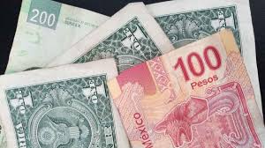 Hoy sabado 1 de mayo de 2021 el tipo de cambio promedio del dolar en mexico es de 1 dolar = 20.123 pesos. Precio Del Dolar Hoy Viernes 11 De Septiembre 2020 Tipo De Cambio