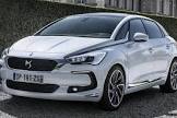 CITROEN-DS5