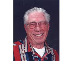 George R. Bortner Obituary (2022)