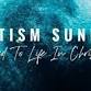 Baptism Sunday at Balls Mills United Methodist Church event image
