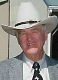 Joseph C. Gochenauer Obituary