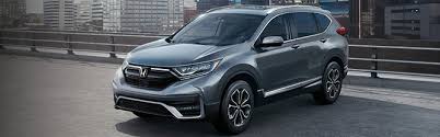 Maybe you would like to learn more about one of these? Honda Cr V The World S Best Selling Suv Honda Middle East