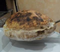 Image result for arte vegana