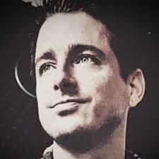 Thomas Lesh's Instagram, Twitter & Facebook