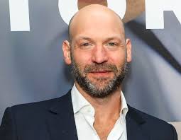 Corey Stoll, Natalie Gold Join Sarah Paulson in Branden Jacobs-Jenkins'  Appropriate