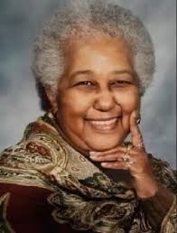 Constance Davenport Obituary (2021)